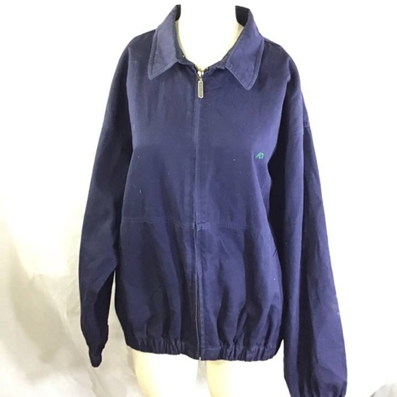 Pendleton Other - 2 MENS PENDLETON COTTON JACKETS , L…